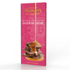 Bissinger's Milk Dulce De Leche Chocolate 3oz Bar