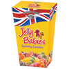 Jelly Babies Candy Norfolk Manor 8.8oz