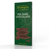 Bissinger's 75% Dark Chocolate 3oz Bar