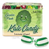 Candy Tin - Kale