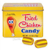 Candy Tin - Fried Chicken