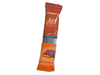 Asher Sugar Free Milk Chocolate Peanut Butter Bar 1.62oz