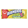 Airheads Singles Sour Lemon Berry Squeeze 0.55oz