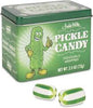 Candy Tin - Pickle