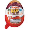 Kinder Joy Surprise Eggs Variety 0.7oz Package