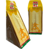 Ranli Jinshanjiao Cake Cheese Flavor 3.35oz