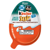 Kinder Joy Surprise Eggs Variety 0.7oz Package