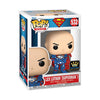 Funko Pop! Heroes: Lex Luthor (Superman) #532