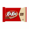 Kit Kat King Size 3oz Bar