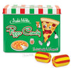 Candy Tin - Pizza