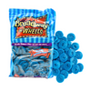 Broadway Blue Raspberry Wheels Bulk 4.4lb