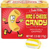 Candy Tin - Mac and Cheese