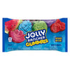 Jolly Rancher Gummies King Size 4.02oz Pouch