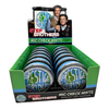 Step Brothers-Prestige World Mic Check 1oz Tin