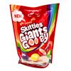 Skittles Giant Gooey 125g