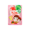 Peko Gummy- Peach 1.76oz Peg Bag