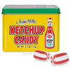 Candy Tin - Ketchup