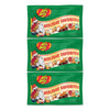 Christmas Holiday Favorites Jelly Belly 1 oz Bag