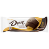 Dove Dark Chocolate & Peanut Butter 2.75oz Pouch