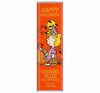 Peanuts Happy Halloween - Sally Caramel filled Milk Chocolate