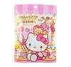 Hello Kitty Peach Yogurt Flavor