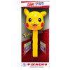 Pez Pikachu GIANT Size