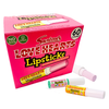 Candy Lipstick Love Hearts