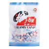 WHITE RABBIT Creamy Milk Candy 180g