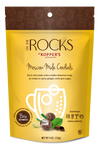 On the Rocks Moscow Mule 4OZ Chocolate