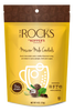 On the Rocks Moscow Mule 4OZ Chocolate