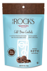 Koppers Cold Brew "On The Rocks" Bites 4oz