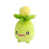 Sanei Pokemon Plush - Smoliv