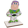 Crystal Art Buddies: Toy Story - Buzz Lightyear