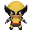 X-Men '97 Wolverine 3D Foam Magnet