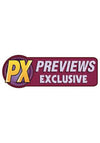 Funko Pop! The Walking Dead - The Governor (Bandage) (PX Preview)  #70