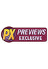 Funko Pop! The Walking Dead - The Governor (Bandage) (PX Preview)  #70