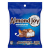 Almond Joy Snack Size Peg Bag 4.8oz