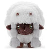 Pokemon "I Choose You!" Plushie - Wooloo 5" Plush