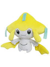 Sanei Pokemon Plush - Jirachi