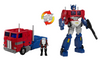 Hasbro Collectibles - Transformers - Takara Tomy Masterpiece Import: Transformers - MP-60 Jinrai