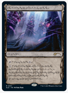 Inkmoth Nexus (Phyrexian) - Secret Lair Drop Series - #1207