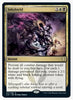 Inkshield - Commander 2021 - #071/081