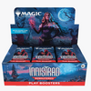 Innistrad Remastered - Play Booster Display Box