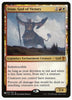 Iroas, God of Victory - The List Reprints - #205/351