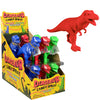 Dinosaur Spray Candy 0.23oz