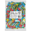 Airheads Sour Minis Assorted 5lb Bag