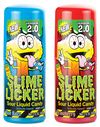 Toxic Waste Slime Licker Version 2.0 2oz