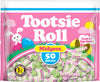 Tootsie Easter Midgees - 12oz