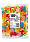 Herbert's Best Ocean Pack Bulk Bag 2.2lbs