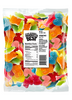 Herbert's Best Ocean Pack 2.2lb Bulk Bag